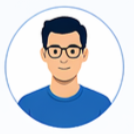 Developer
