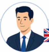 UK Technical Consultant