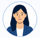 UX Designer